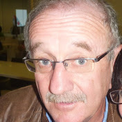 Profile Picture of Michael Frew (@michaelfrew3552) on Youtube