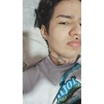 Profile Picture of Angel Medina (@dibujopermanente) on Instagram