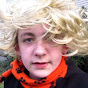 Profile Picture of Xx Melvin Drum Xx (@@hummertranny) on Tiktok