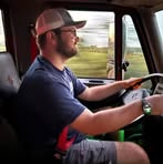 Profile Picture of Austin Fallert (@austin.fallert.2025) on Facebook