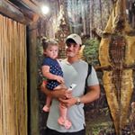 Profile Picture of Johnny Quiles (@j.quilesss) on Instagram