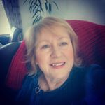 Profile Picture of Helen Sullivan (@helen.sullivan712) on Instagram