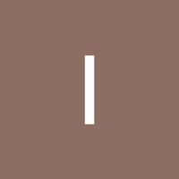 Profile Picture of Ian Tinker (@ian-tinker-4) on Quora