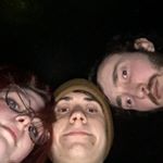 Profile Picture of Tom Hook (@_tomhook_) on Instagram