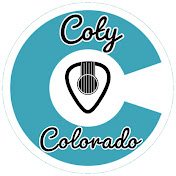 Profile Picture of Coty Colorado (@cotycolorado3667) on Youtube