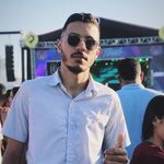 Matheus Eduardo Gomes França - Instagram Profile Picture of Matheus Eduardo Gomes França (@matheus.eduardo11) on Instagram