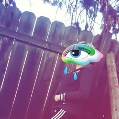 Profile Picture of Allison Forest (@AllisonForest2) on Twitter