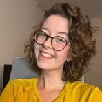 Profile Picture of Nancy Lawson (@SkappedGoat) on Facebook