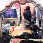 Profile Picture of Hope Larsendennis (@Hope-Larsen-dennis) on Facebook