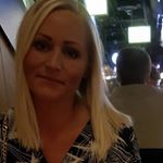 Profile Picture of Sandra Andersson (@sandra_andersson00) on Instagram