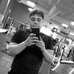 Profile Picture of John Doe (@joey_fonzarelli) on Instagram