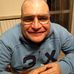 Profile Picture of Fabio Casagrande (@fabio.casagrande.313) on Facebook
