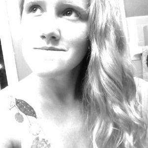 Profile Picture of Kelsey Davey :) (@kelseydavey) on Myspace