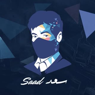 Profile Picture of Saad Alsmari (@saad_alsmari) on Instagram