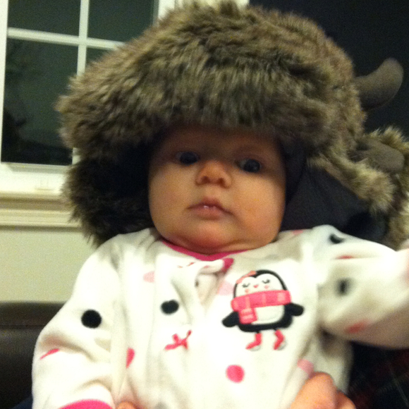 Profile Picture of Kristin Pechinsky (@kristin7701) on Poshmark