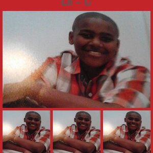 Profile Picture of Calvin Wiseman Jr. (@calvin.wiseman.98) on Myspace