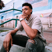 Profile Picture of David Coffey (@davidcoffey4123) on Youtube