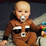 Profile Picture of Patricia Gail Beeler (@gail.beeler.18) on Instagram