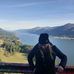 Profile Picture of Vanessa June Dickens (@vanessa.dickens.5) on Facebook