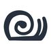 Profile Picture of David Alayón (@pisitoenmadrid) on Pinterest
