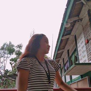 Profile Picture of Hazel M. Nallada WP (Wasted) (@hazel.nallada) on Facebook