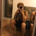 Profile Picture of Dix do mais Brabo (@machadx_privv) on Instagram