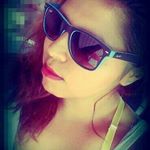 Profile Picture of LisethCardenas (@lisethsheila) on Instagram