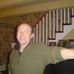 Profile Picture of James Osterhoudt (@james.osterhoudt.1) on Facebook