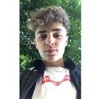 Profile Picture of   Quarantine🤢(@sugarcxnez) |... (@sugarcxnez) on Tiktok