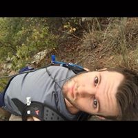 Profile Picture of Garrett Waggoner (@garrett-waggoner-1) on Quora