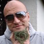 Profile Picture of Michael Plattner (@pelikan_on_tour) on Instagram