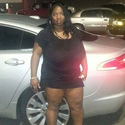 Profile Picture of Monique Boyd (@Spicee42) on Twitter