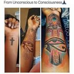 Profile Picture of Crystal Carmen (@crystal.carmen.961) on Instagram