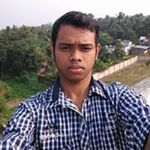 Profile Picture of Jewel Singh Jewel Single (@jewelsingle) on Instagram