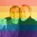 Profile Picture of Kenneth Fuchs (@fuchs3629) on Pinterest