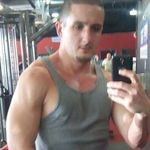 Profile Picture of Seth Combs (@sethcombs6912) on Instagram