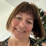 Profile Picture of Jo Parker (@jopparker) on Instagram