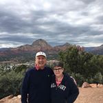 Profile Picture of Tony Raitano (@traitano) on Instagram