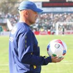 Profile Picture of Carlos Schulze (@carlonchosch) on Instagram