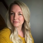 Profile Picture of Laura Bloomquist (@lublooms) on Instagram