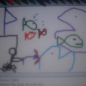 Profile Picture of Michael Mobley (@redhood) on Myspace