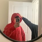 Profile Picture of Jérémy Tellier (@Jérémy-Tellier) on Facebook