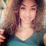 Profile Picture of kate mary (@coreylevesque1313) on Instagram