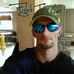 Profile Picture of Matthew Joseph Clatt (@matthewjoseph.clatt.71) on Facebook