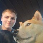 Profile Picture of Collin Michael Ohlinger (@collinmichaelohlinger) on Instagram