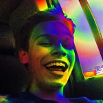 Profile Picture of Nate Fleming (@natefleming_og) on Instagram