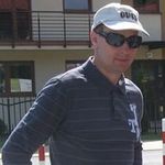 Profile Picture of Tomasz Leszek Jakubczyk (@jakubczyk.tomasz) on Instagram