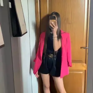 Profile Picture of Gioia🫀 (@gioia.bandoni) on Tiktok