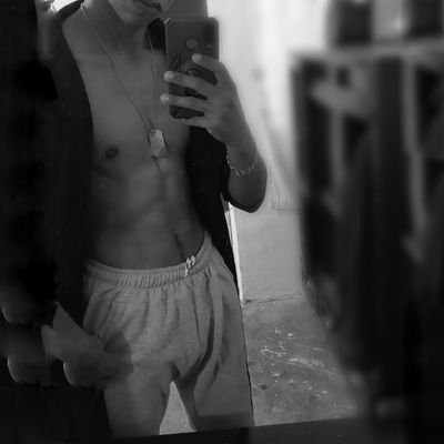 Profile Picture of Erik Zaragoza (@ErikZaragoza14) on Twitter