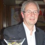 Profile Picture of Steve Howley (@steve.howley) on Instagram